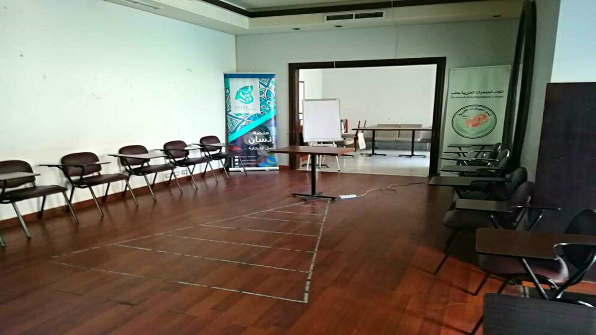 06-%d8%a3%d9%85%d9%83%d8%a7%d9%86-%d8%a7%d9%84%d8%b9%d9%85%d9%84