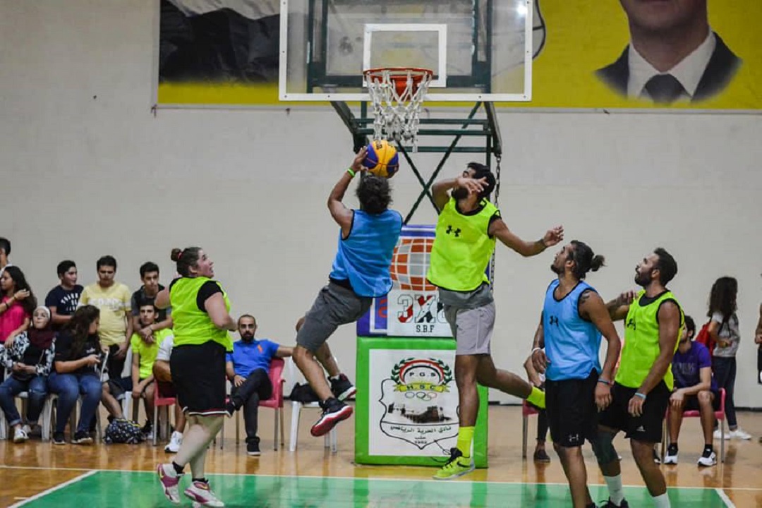 05-%d8%af%d9%88%d8%b1%d9%8a-%d8%a7%d9%84%d8%b3%d9%84%d8%a97