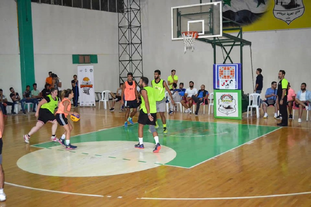 05-%d8%af%d9%88%d8%b1%d9%8a-%d8%a7%d9%84%d8%b3%d9%84%d8%a98