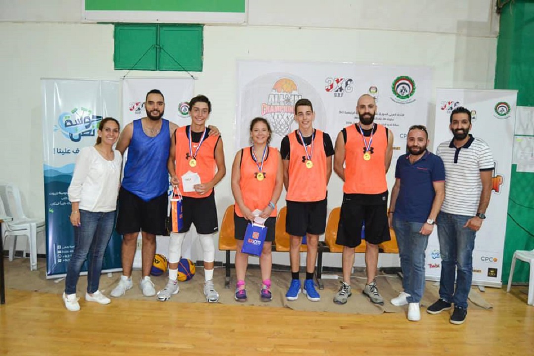 06-%d8%a7%d9%84%d9%8a%d9%88%d9%85-%d8%a7%d9%84%d8%ae%d8%aa%d8%a7%d9%85%d9%8a1