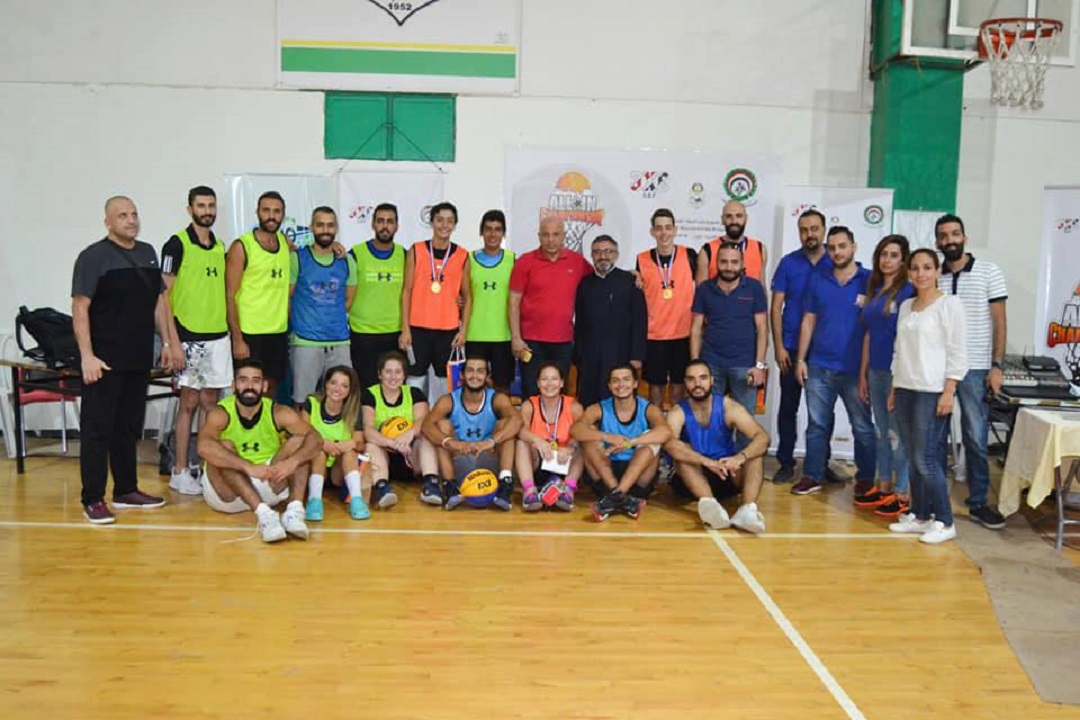 06-%d8%a7%d9%84%d9%8a%d9%88%d9%85-%d8%a7%d9%84%d8%ae%d8%aa%d8%a7%d9%85%d9%8a2