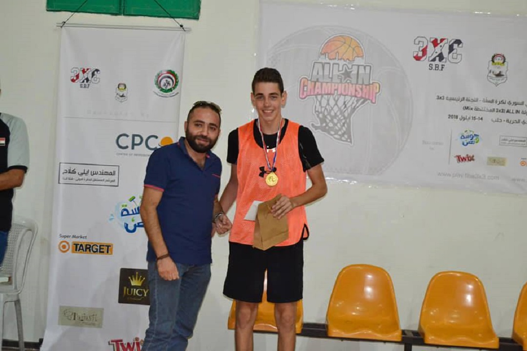 06-%d8%a7%d9%84%d9%8a%d9%88%d9%85-%d8%a7%d9%84%d8%ae%d8%aa%d8%a7%d9%85%d9%8a3