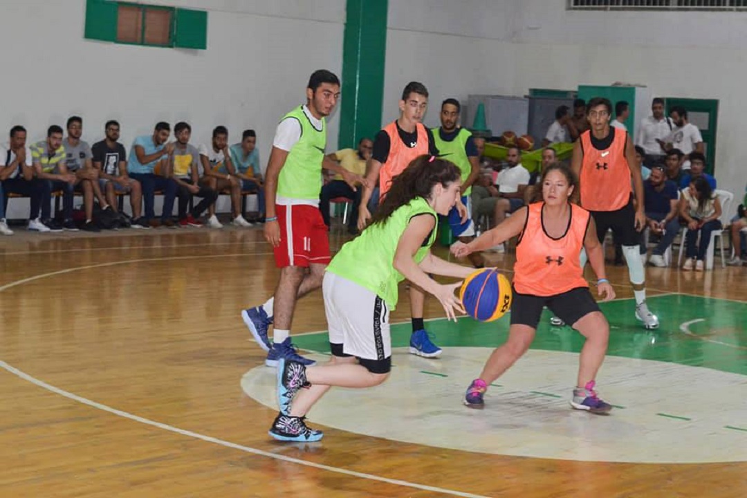 06-%d8%a7%d9%84%d9%8a%d9%88%d9%85-%d8%a7%d9%84%d8%ae%d8%aa%d8%a7%d9%85%d9%8a4