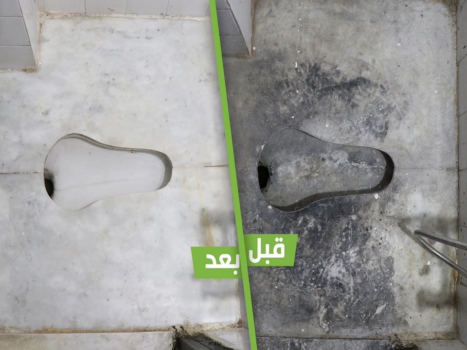 69789684_529146954556305_5421943367028178944_n