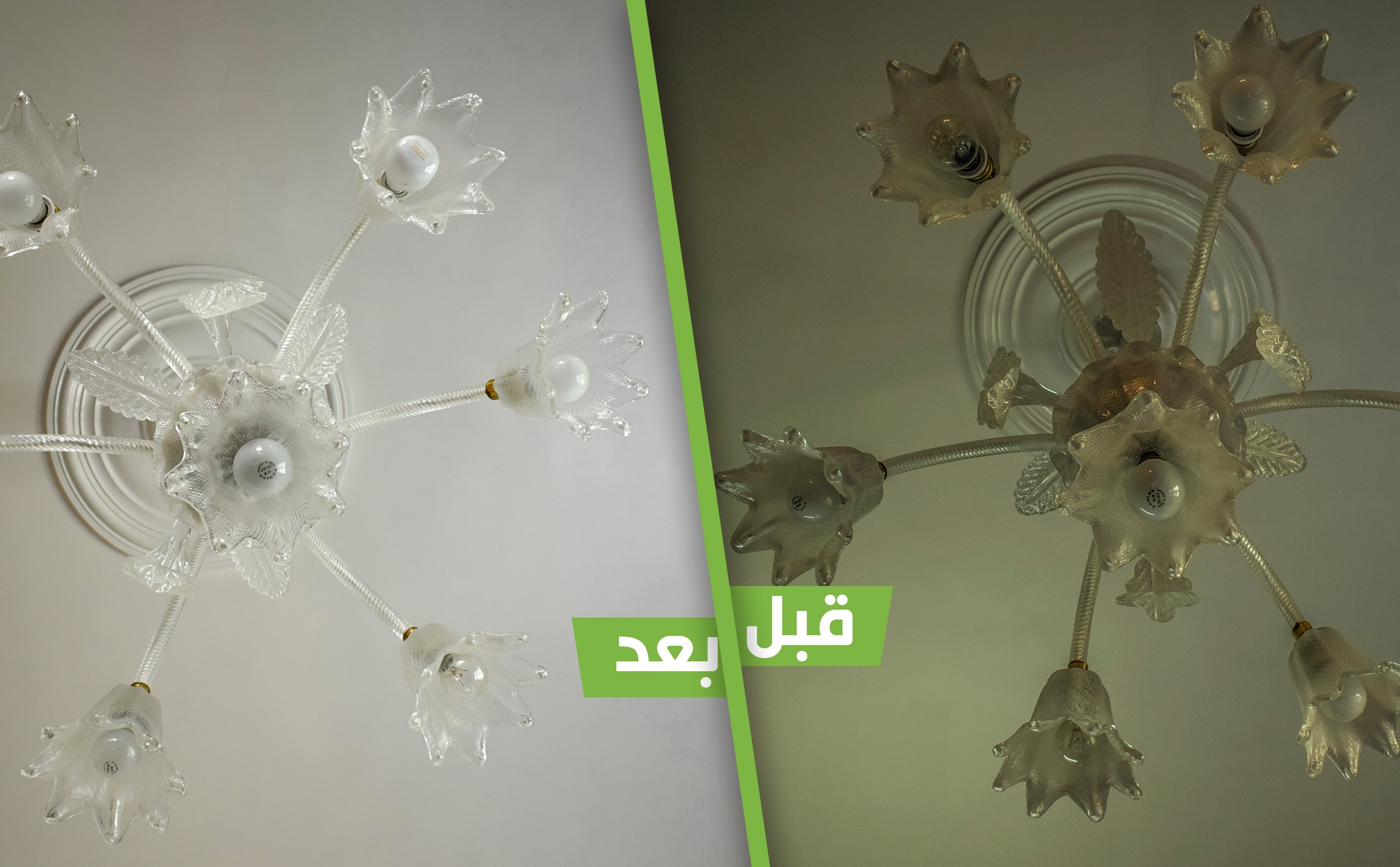 71265390_402701680672729_8080283262871666688_n