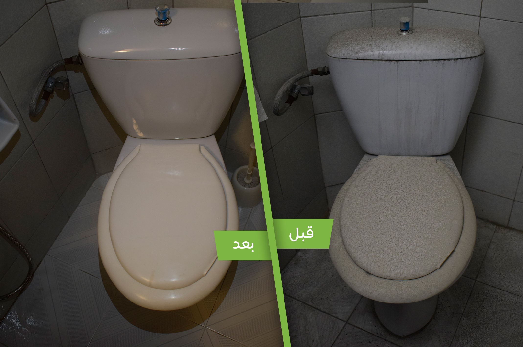 76726124_2173941556041031_342607312113893376_n