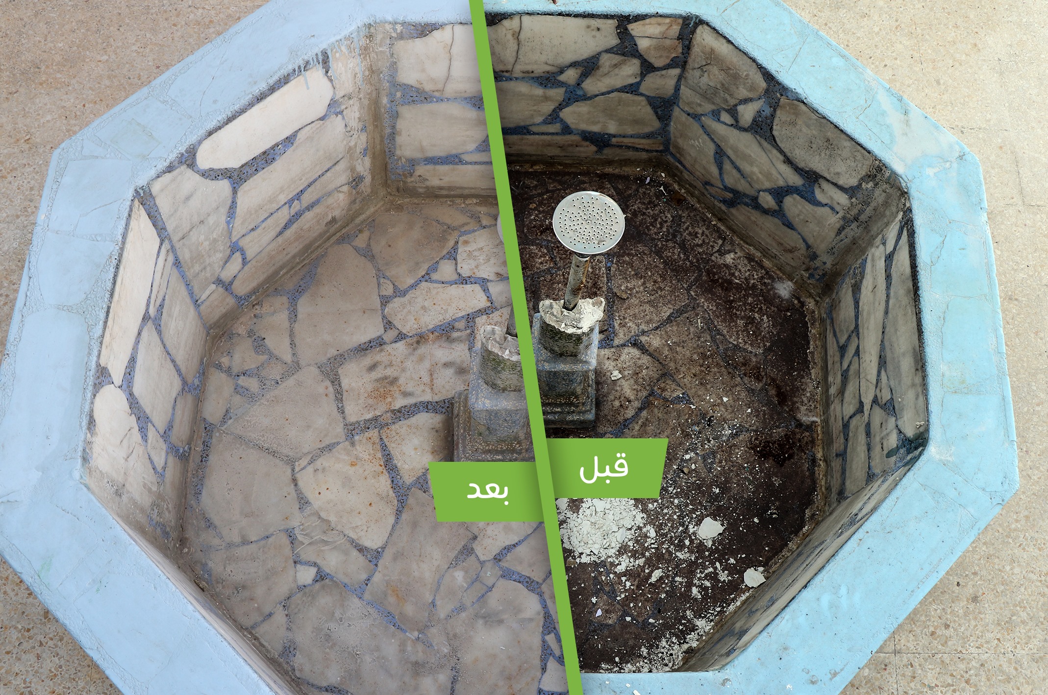 82004812_972650613117753_1718427745253326848_n